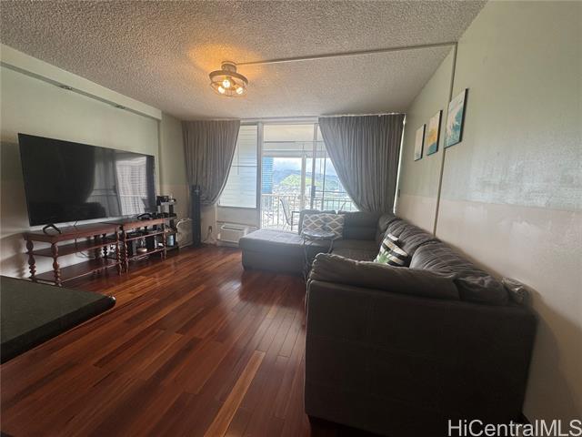 Foto del edificio - 475 Atkinson Dr