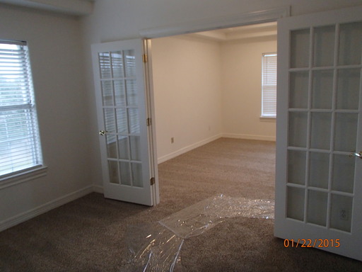 Building Photo - 306 Rio Bravo Rd