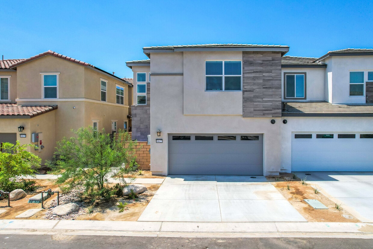 Foto principal - 43175 Armonia Ct