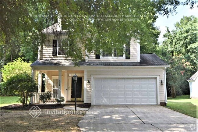Building Photo - 12033 Mourning Dove Ln