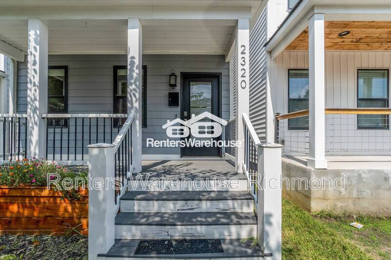 Primary Photo - 2320 R St