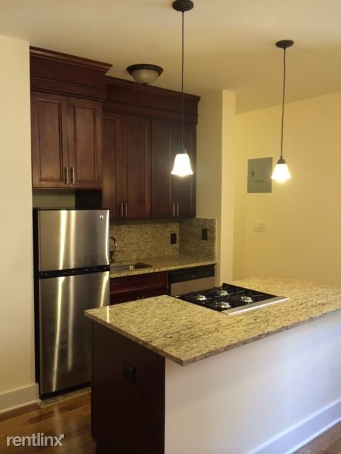 Primary Photo - 2 br, 1 bath Apartment - 2325 35th St