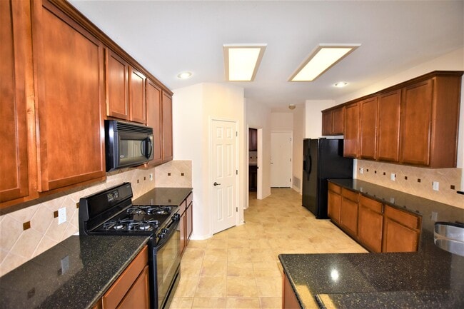 Building Photo - 14805 Banbridge Trail