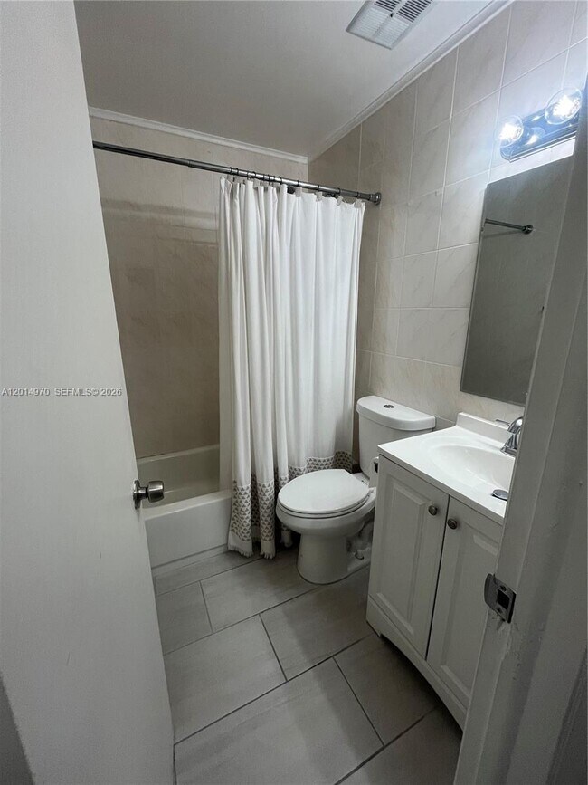 Foto del edificio - 15609 SW 73rd Cir Terrace