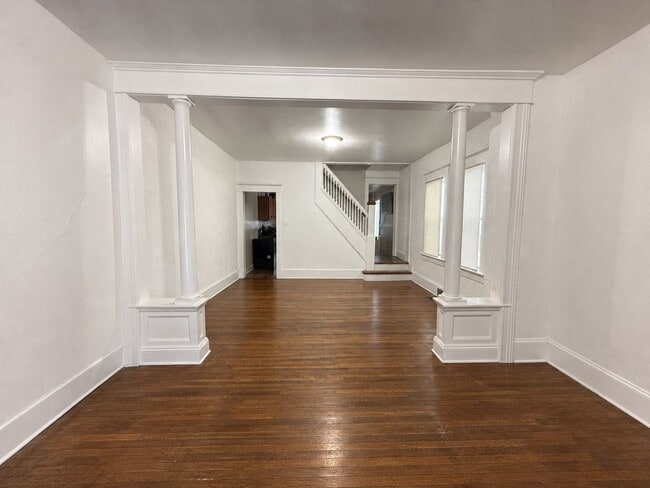 Building Photo - 35-37 N 3rd St