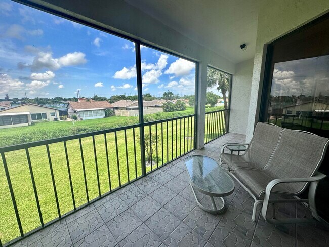 Foto del edificio - 5219 Europa Dr