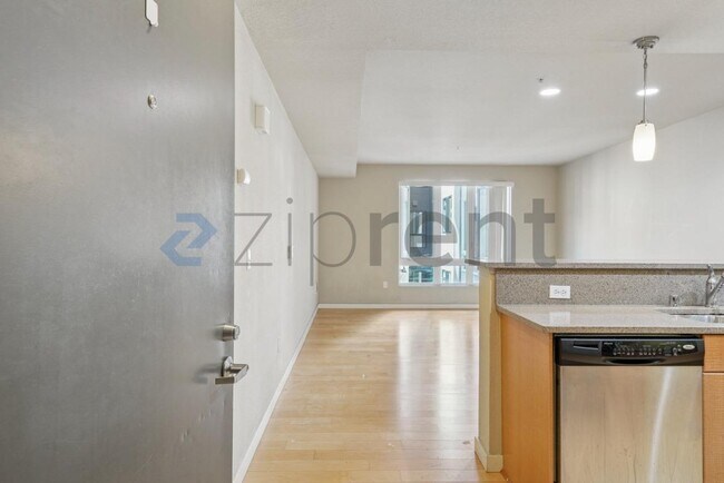 Building Photo - 1511 Jefferson St