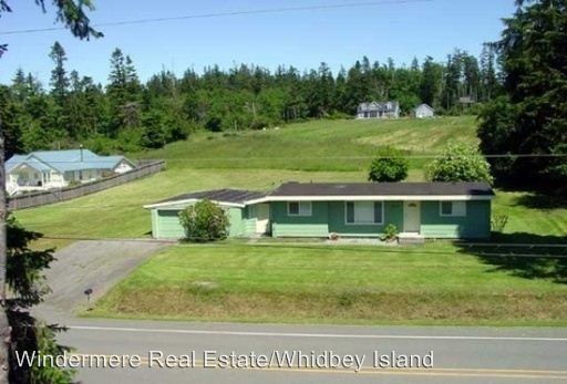 Primary Photo - 3547 Smugglers Cove Rd