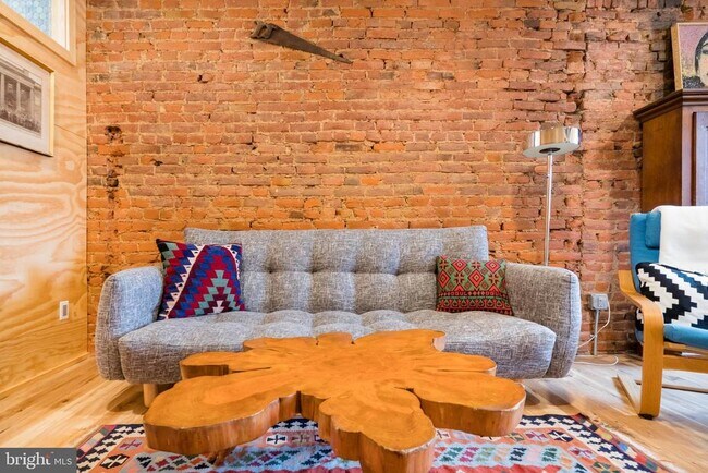 Foto del edificio - 1912 E Cumberland St