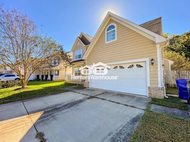 Foto del edificio - 2536 Golden Maple Dr