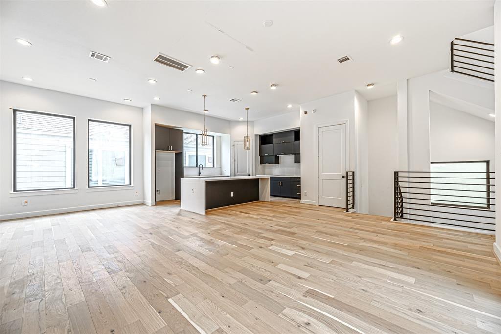 1723 Dunlavy St, Houston, TX 77006 House Rental in Houston, TX