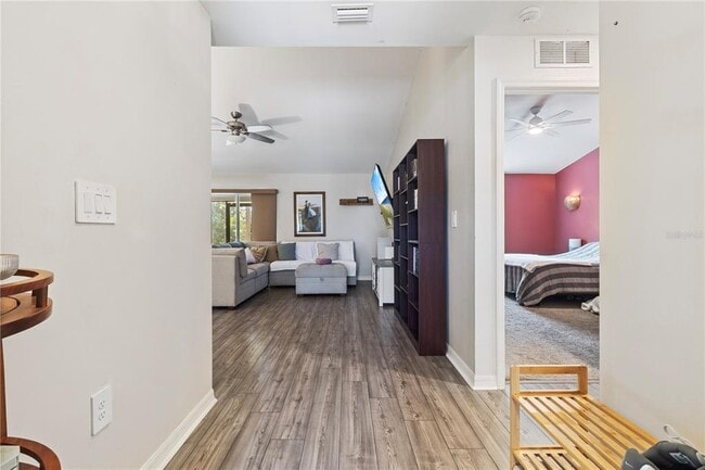 Foto del edificio - 3609 Markle Ave