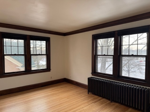 Building Photo - 4143 17th Ave S