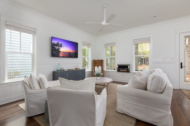 Foto del edificio - 80 East Royal Fern Way