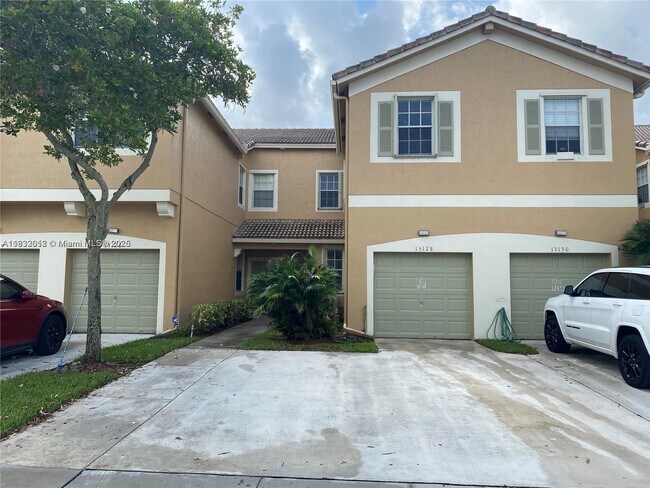 Foto del edificio - 13128 SW 44th St