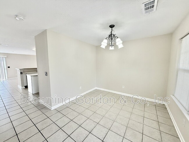 Photo - 3063 Harpeth Springs Dr Apartment