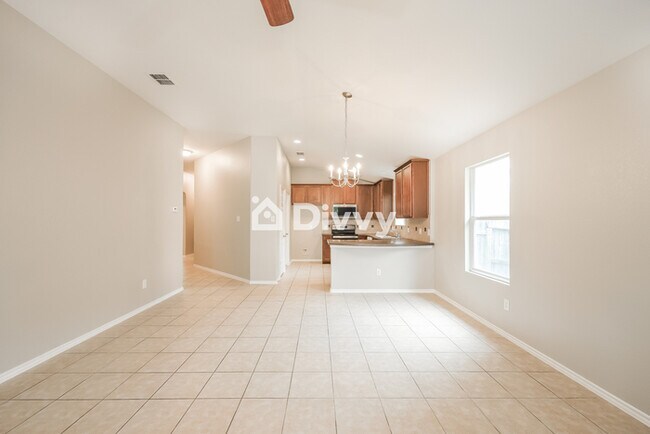 Building Photo - 2718 Telder Path