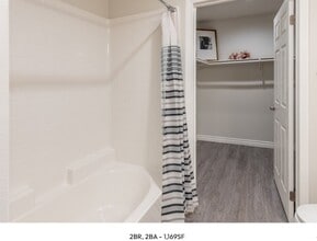 Building Photo - Centerpointe at Market