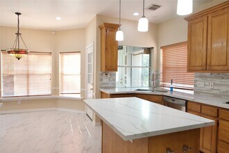 Building Photo - 6506 Taimer Ct