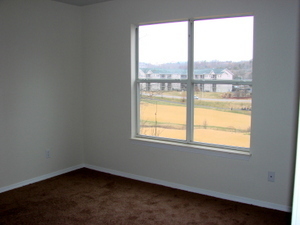 Foto del edificio - Branson MO walk-in Apartment with Golf Cou...