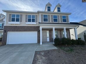 Building Photo - 1530 Garrett Ct