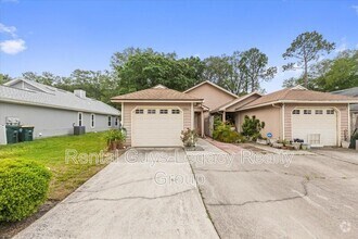 Building Photo - 3854 Windridge Ct