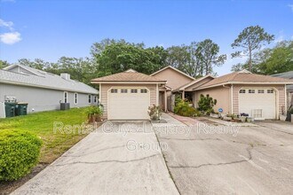 Building Photo - 3854 Windridge Ct