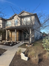 Building Photo - 200 Adage Dr