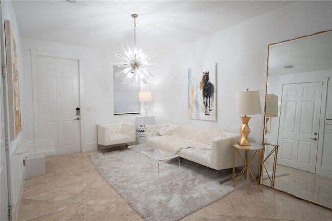 Foto del edificio - 4041 Devenshire Ct