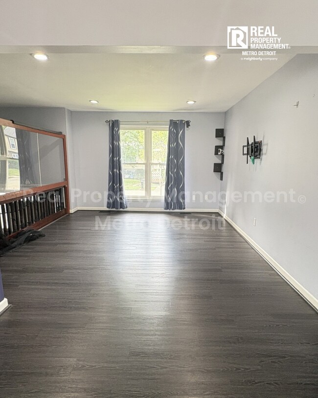 Foto del edificio - 2781 Majestic Ct
