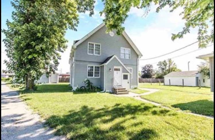 Foto principal - 109 Stewart St