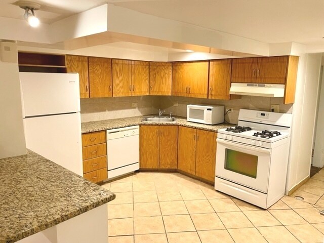 Foto del edificio - 1450 W Taylor St