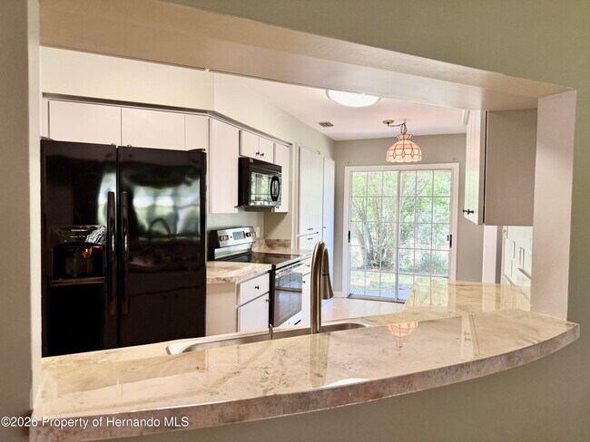 Foto del edificio - 3660 N Laurelwood Loop