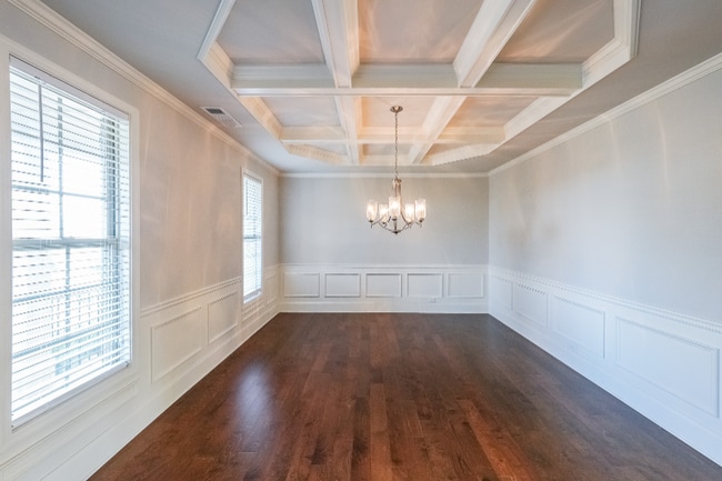 Building Photo - 408 After Glow Smt