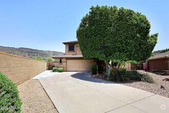 Building Photo - 25829 N 41st Dr