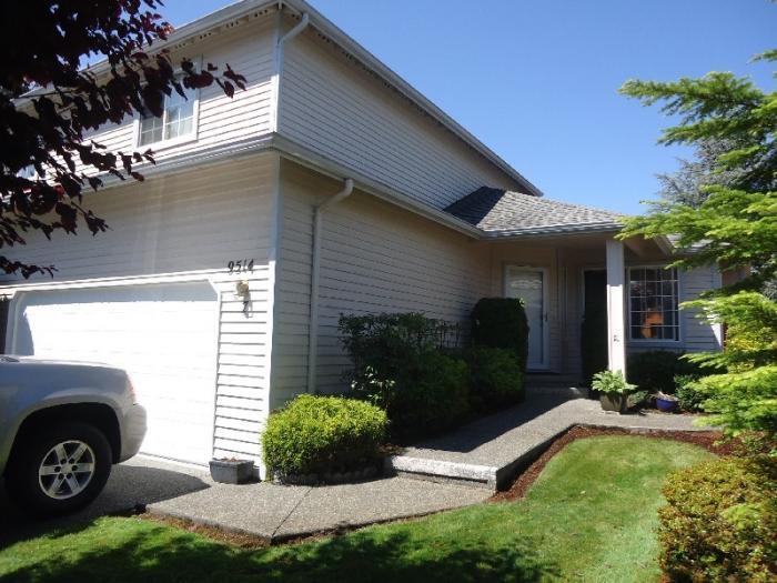 Primary Photo - 3 bedroom in Lake Stevens WA 98258