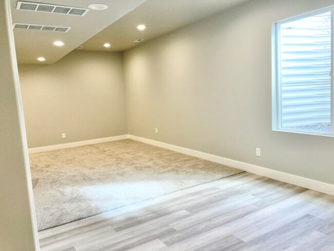 Building Photo - 3544 Royal Dornoch Dr