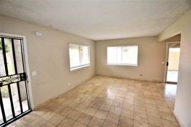 Building Photo - 13251 Obrion Pl