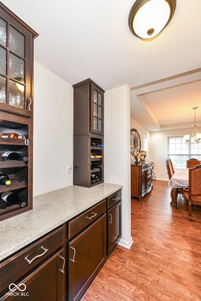 Foto del edificio - 6252 Sugar Maple Dr