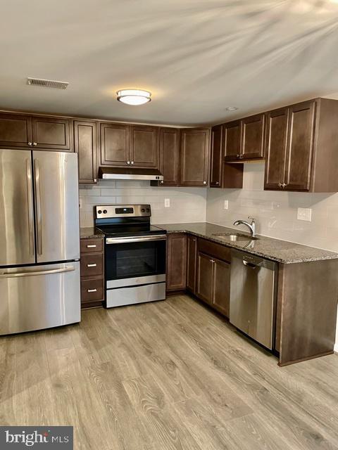 Building Photo - 9423 Collette Way