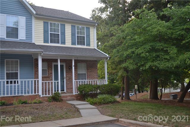 Foto principal - 8140 Circle Tree Ln