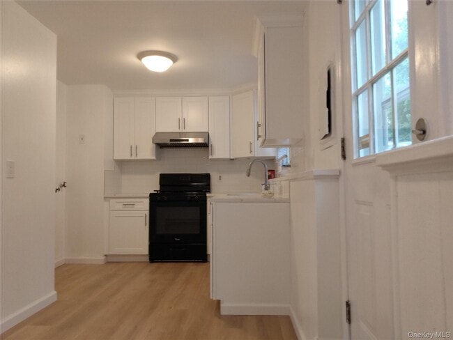 Foto del edificio - 10 Elm St