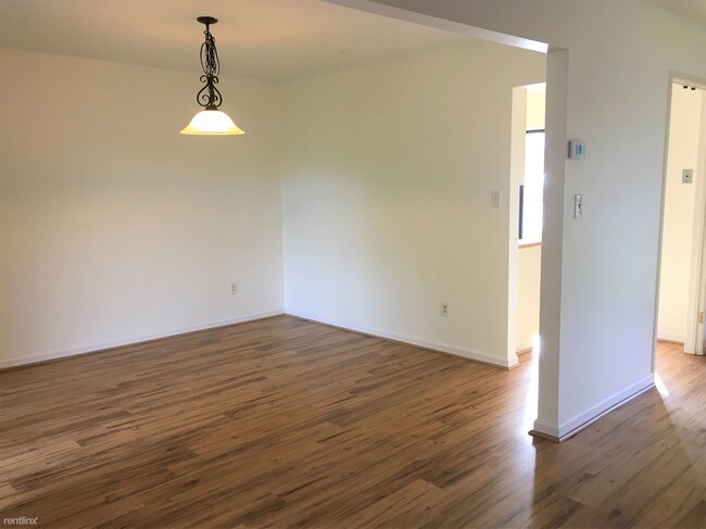 Building Photo - 3 br, 2.5 bath House - 20129 Hob Hill Way