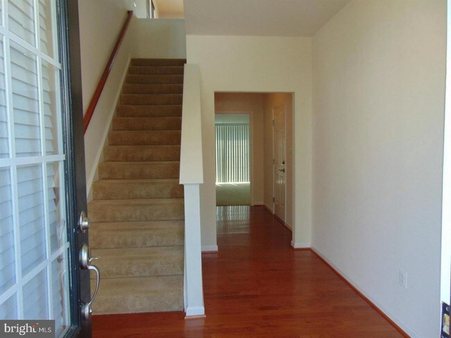 Building Photo - 43551 Wild Iris St