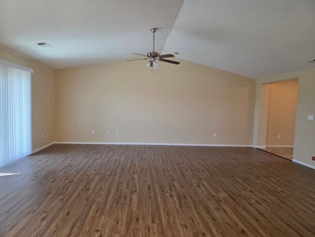 Building Photo - 6309 Lost Peak Ct