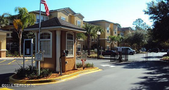 Foto del edificio - 3591 Kernan Blvd S