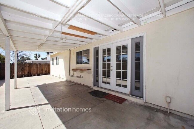 Foto del edificio - 3186 E Radcliffe Ave