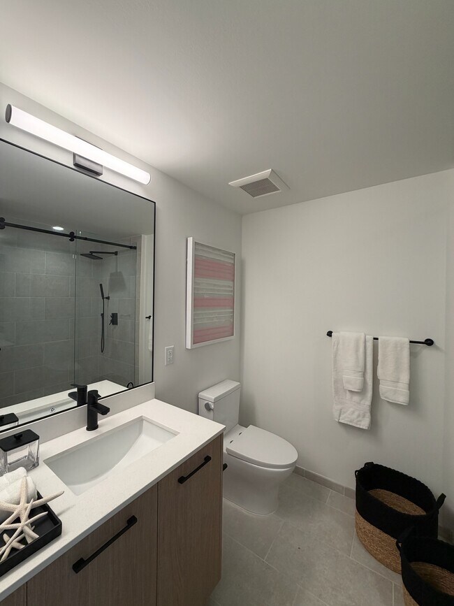 Foto del edificio - 3011 NW 18th Ter