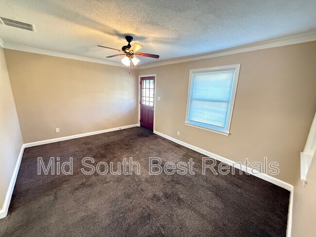 Foto del edificio - 3531 Farmville Rd