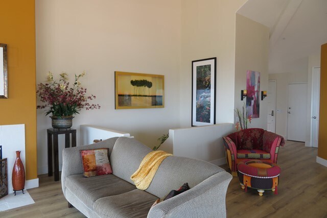 Foto del edificio - 796 Tioga Dr